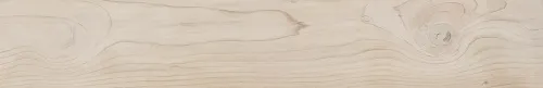 Керамогранит Granite Natura Pino (Натуро) пино структурный SR 120х19,5, Idalgo (Идальго)