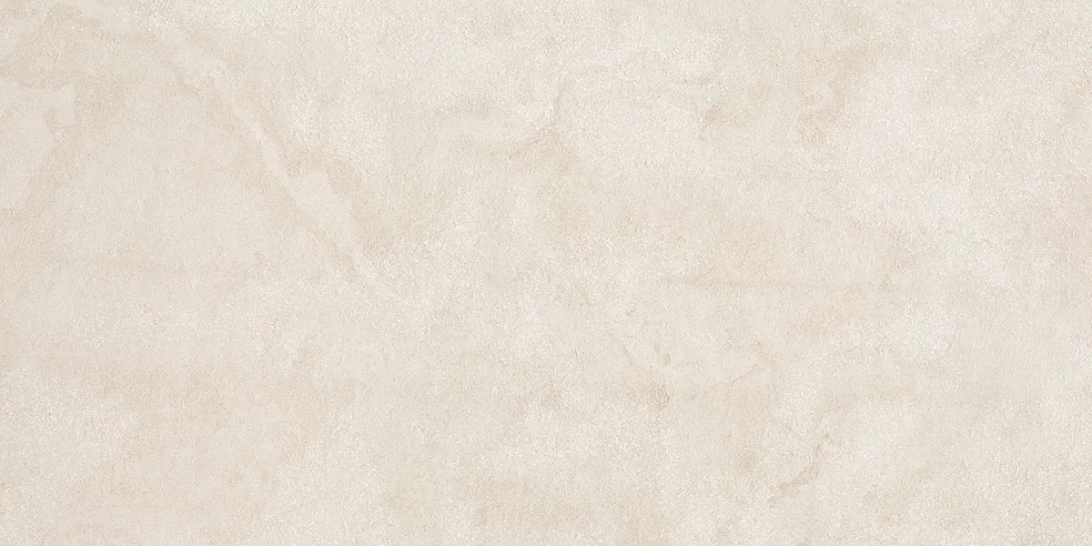 Керамогранит DL500620R Роверелла бежевый светлый обрезной 60x119,5x0,9, Kerama Marazzi (Керама Марацци)