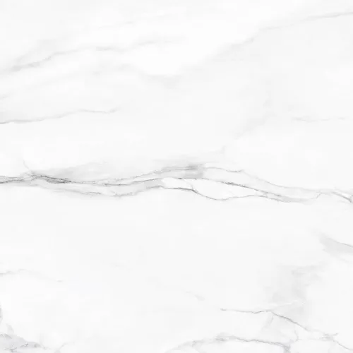 Керамогранит 010400001268 Alpine white PG 01 (Альпин ) 60х60, Gracia Ceramica (Грация Керамика)