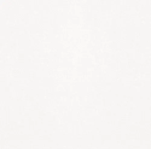 Керамогранит 010400001051 Monocolor sugar white PG 01 60х60, Gracia Ceramica