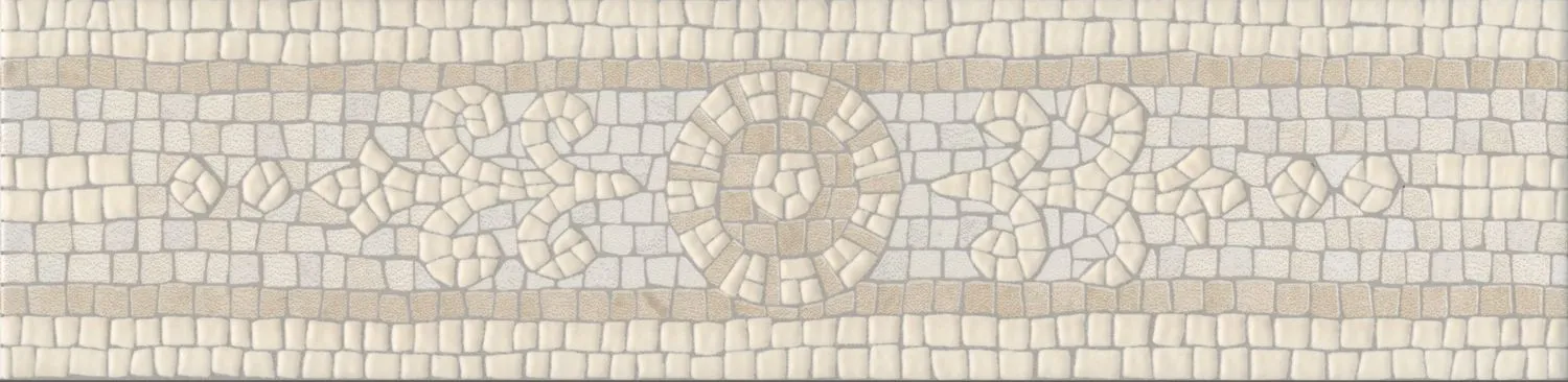 Бордюр HGD\A537\11037R Карму матовый обрезной 30x7,2x0,9, Kerama Marazzi (Керама Марацци)