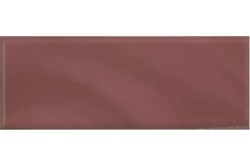 Плитка Nai Vino бордовый 22,5x60, Dualgres