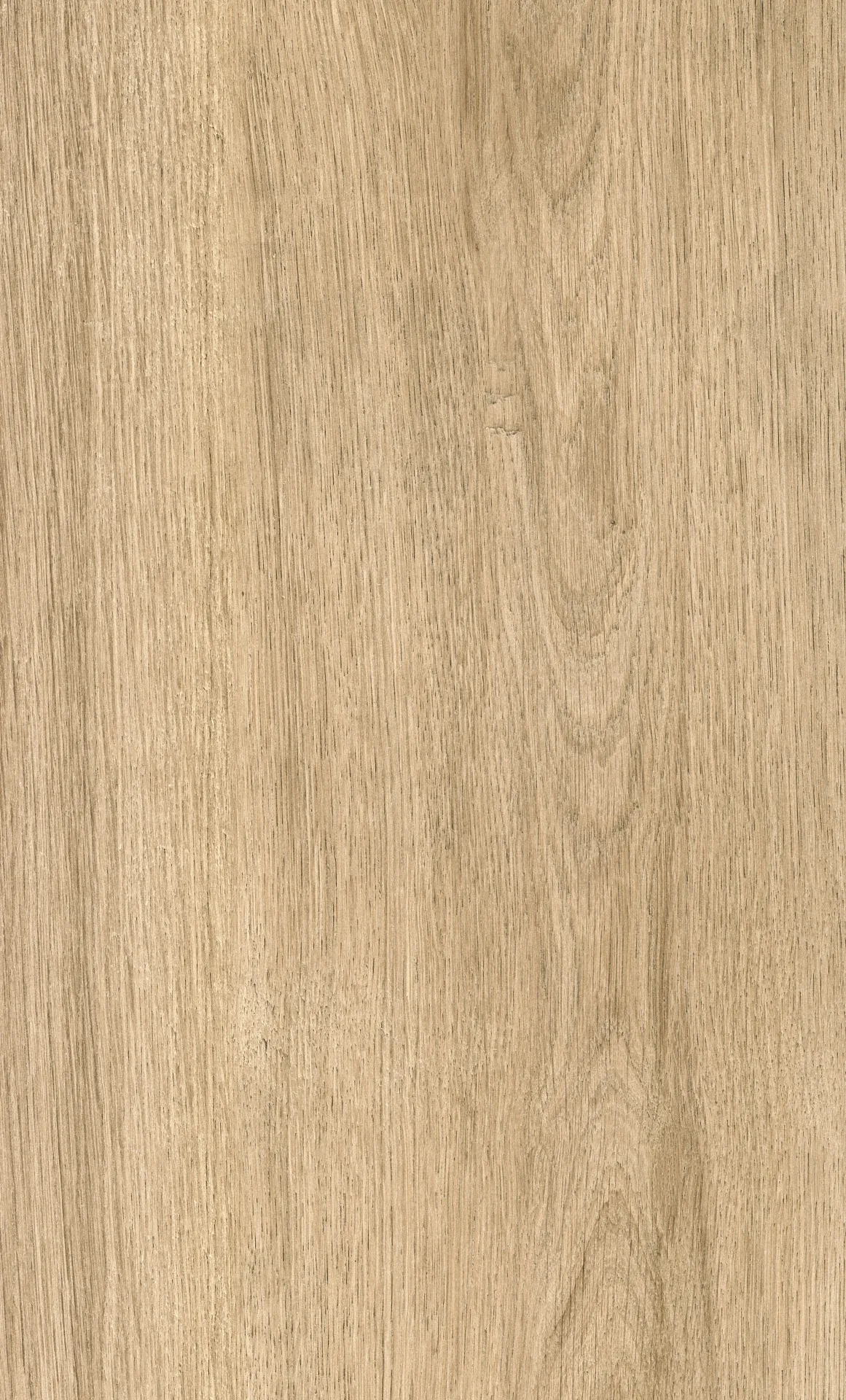 Плитка 010100001405 Nature (Нейчер) beige wall 03 30х50, Gracia Ceramica