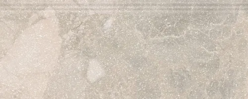 Плинтус KML2FMF001BR Рабат Стоун бежевый матовый обрезной 30x12x1,3, Kerama Marazzi (Керама Марацци)