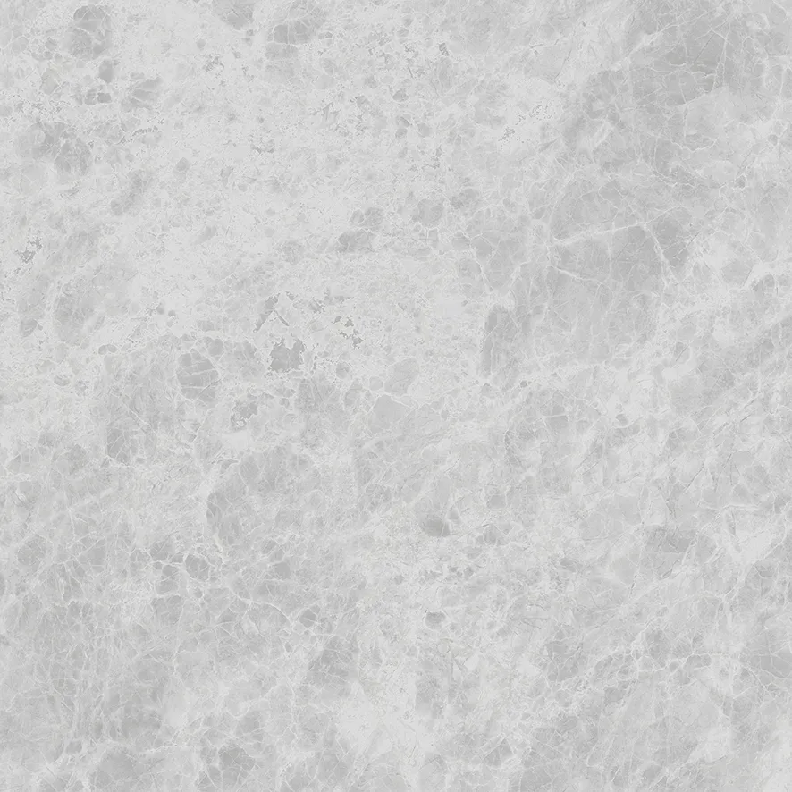Керамогранит LP6060G0111R Bohemian Grigio матовый 59,5х59,5, Laparet