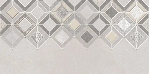 Декор 589632002 Starck (Старк) Mosaico 2 20,1х40,5, Azori (Азори)