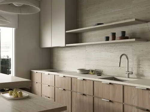 Купить Коллекция сантехники Brasko, Cersanit в Санкт-Петербурге | Плитбург