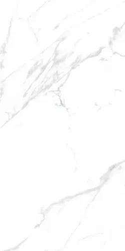 Керамогранит Ceradim Statuario Justice Grey Матовый 60х120, Ceradim
