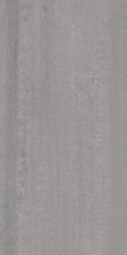 Плитка 11265R Про Дабл серый матовый обрезной 30x60x0,9, Kerama Marazzi (Керама Марацци)