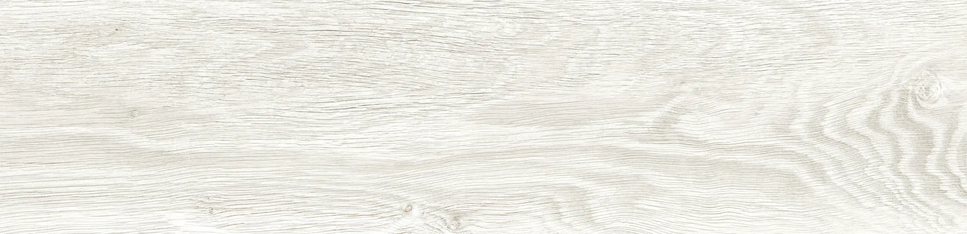  Керамогранит A15989 Wood Concept Prime белый 21,8х89,8, Cersanit