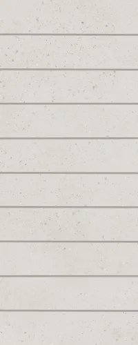Декор KMD2PTG001BN чипсет Скарпа серый светлый матовый 20x50x0,8, Kerama Marazzi (Керама Марацци)