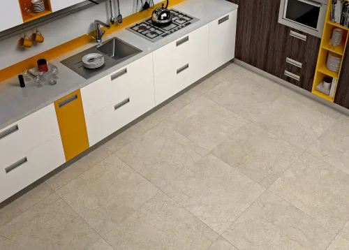 Керамогранит Гранитея коллекции Sungul (Сунгуль)