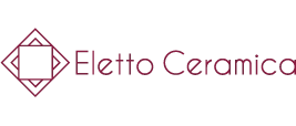 Eletto Ceramica (Элетто Керамика)
