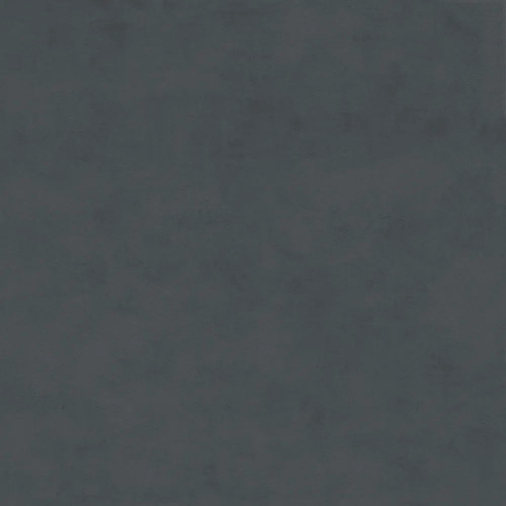 Керамогранит DD641920R Про Чементо антрацит матовый обрезной 60x60x0,9, Kerama Marazzi (Керама Марацци)