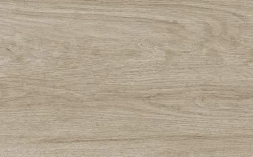 Плитка 010100001163 Муза беж низ 02 матовая 25х40, Gracia Ceramica