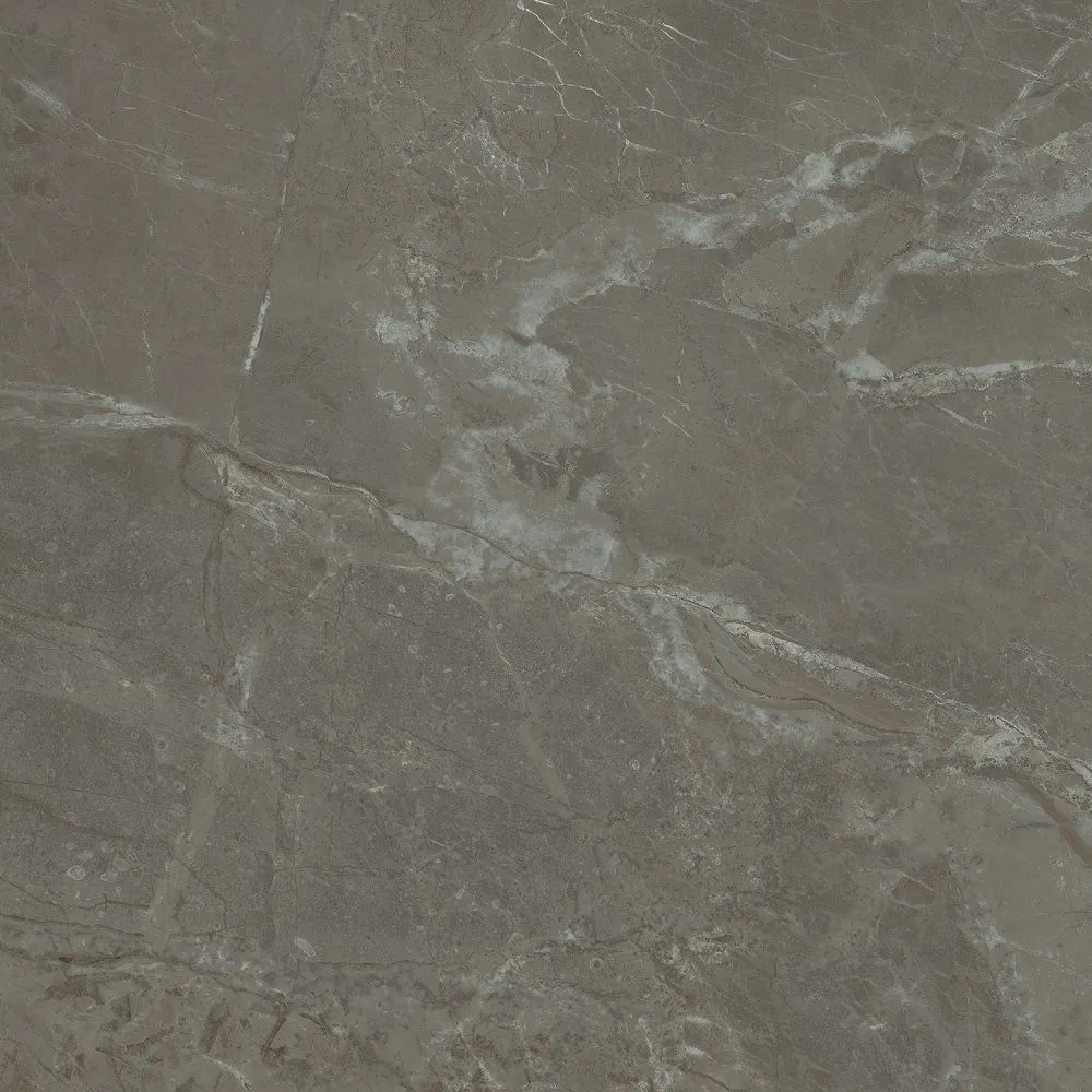 Керамогранит SG172400N Кантата серый матовый 40,2x40,2x0,8, Kerama Marazzi (Керама Марацци)
