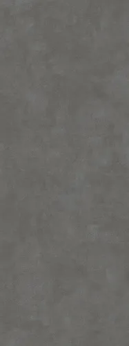 SG070500R Сити антрацит керамогранит 119,5х320, Surface Laboratory / Kerama Marazzi
