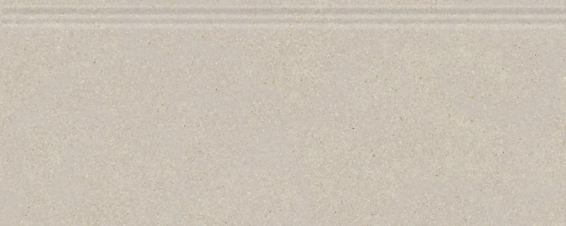  Плинтус KML2FMF003BR Рабат бежевый матовый обрезной 30x12x1,3, Kerama Marazzi (Керама Марацци)