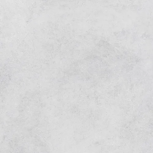 Керамогранит Гранитея G340 Taganay (Таганай) White 60х60 матовый