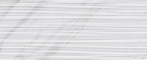 Купить Плитка 010100000411 Celia (Селия) white wall 02 глянцевая 25х60, Gracia Ceramica в Санкт-Петербурге | Плитбург