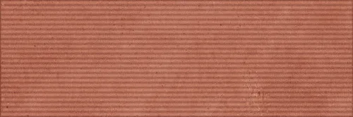 Плитка 010100001305 Wabi-Sabi ocher wall 01 90х30, Gracia Ceramica