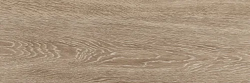 Купить Керамогранит 010400001343 Baikal beige PG 01 (Байкал ) 20х60, Gracia Ceramica (Грация Керамика) в Санкт-Петербурге | Плитбург