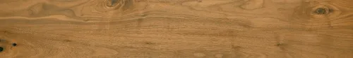 Керамогранит Granite Natura Natan (Натуро) натан структурный SR 120х19,5, Idalgo (Идальго)