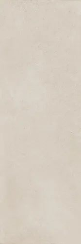 Плитка 14045R Монсеррат бежевый светлый матовый обрезной 40x120x1, Kerama Marazzi (Керама Марацци)