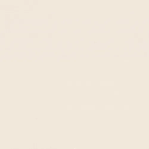 Керамогранит SG1558N Калейдоскоп бежевый 20x20x0,8, Kerama Marazzi (Керама Марацци)