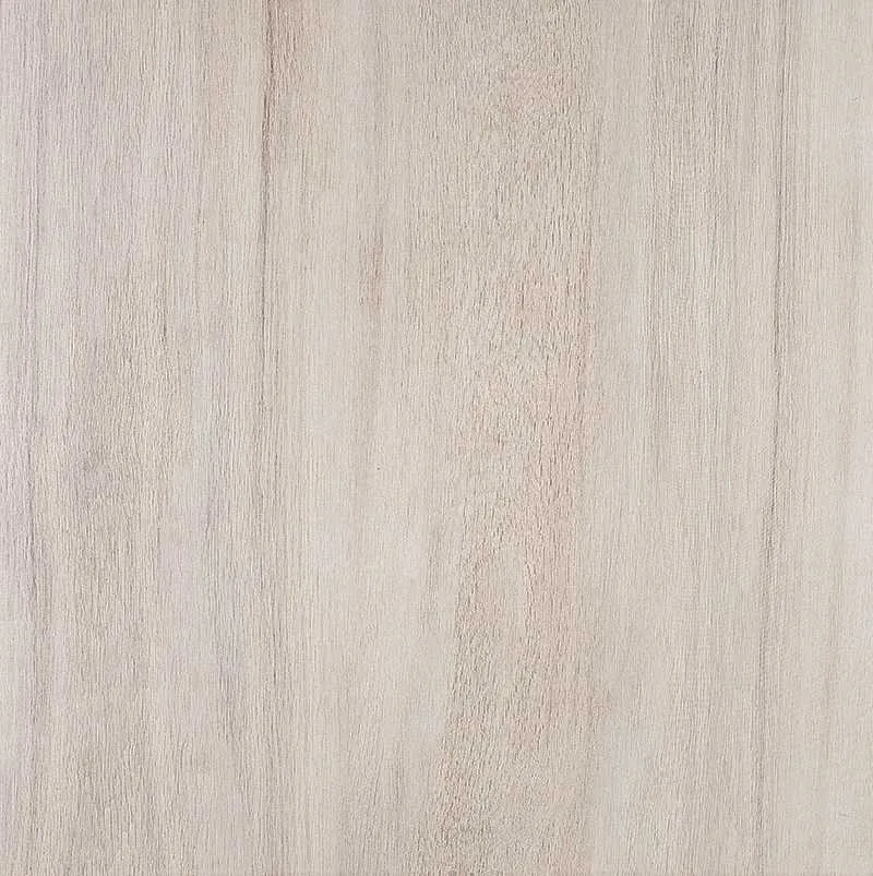  Керамогранит SG450520N Якаранда бежевый 50,2x50,2x0,85, Kerama Marazzi (Керама Марацци)