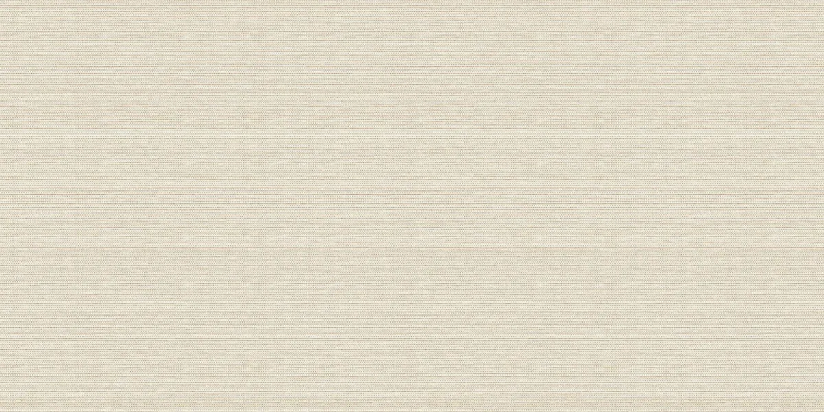 Плитка 00-00002450 Romanico (Романико) Crema 31,5х63, Azori (Азори)