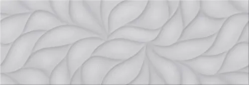 Плитка 506951101 Malwiya (Мáльвия) Grey Struttura 24,2х70, Eletto Ceramica (Элетто Керамика)
