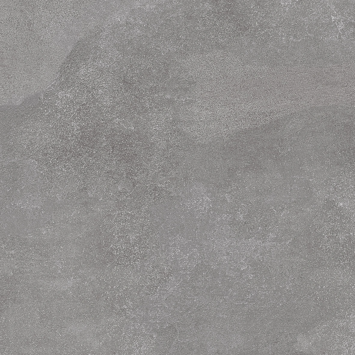 Керамогранит DD600500R Про Стоун серый тёмный обрезной 60x60x1,1, Kerama Marazzi (Керама Марацци)