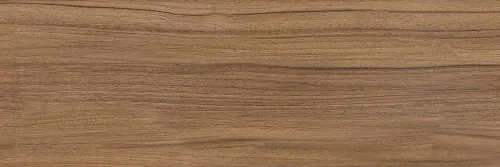 Купить Керамогранит 010400001351 Kavkaz brown PG 01 (Кавказ ) 20х60, Gracia Ceramica (Грация Керамика) в Санкт-Петербурге | Плитбург