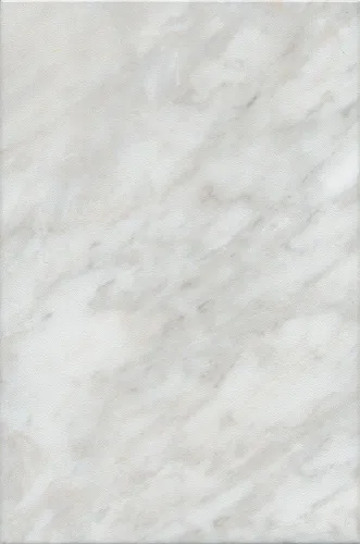 color