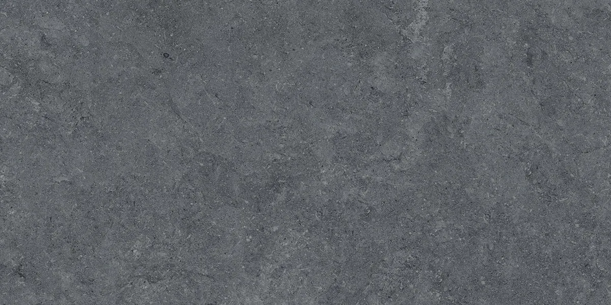 Керамогранит DL501320R Роверелла серый темный обрезной 60x119,5x0,9, Kerama Marazzi (Керама Марацци)