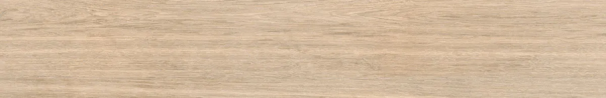  Керамогранит Granite Soft Wood Classic (Вуд классик) бежевый лаппатированный 19,5х120, Idalgo (Идальго)