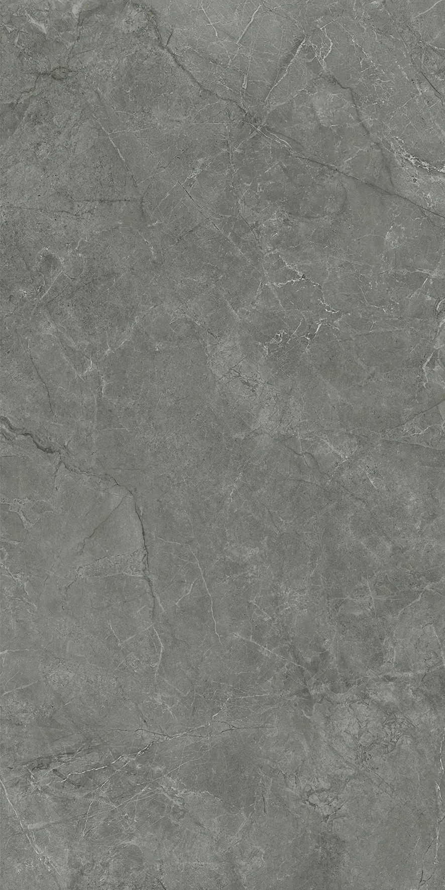 Керамогранит SG50005320R Pluto Grigio матовый 59,5х119,1, Laparet