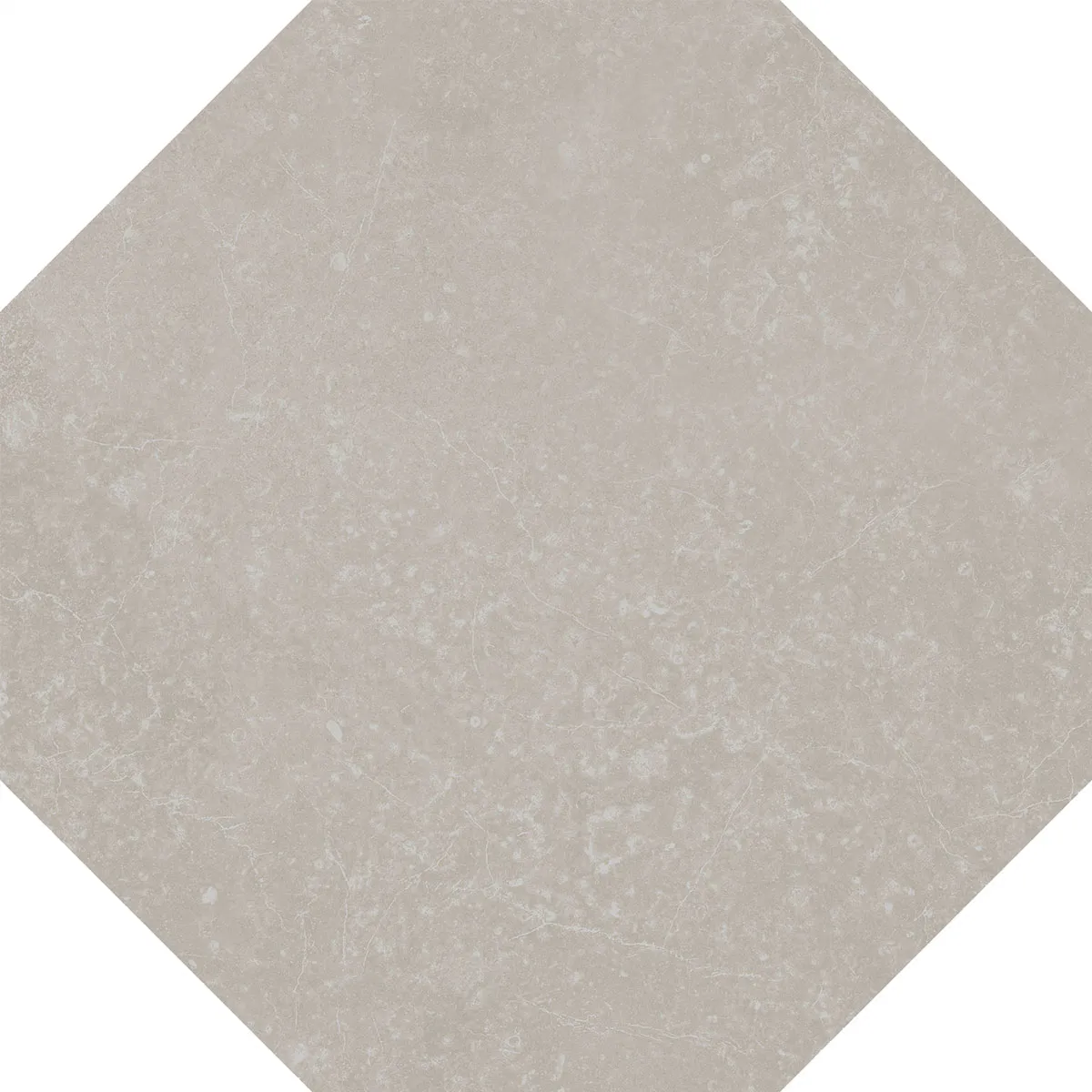  Керамогранит KM2424G0011N Касабланка серый светлый матовый 24x24x0,7, Kerama Marazzi (Керама Марацци)