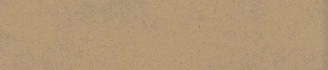 Плитка 26301 Амстердам бежевый темный матовый 6x28,5x1, Kerama Marazzi (Керама Марацци)
