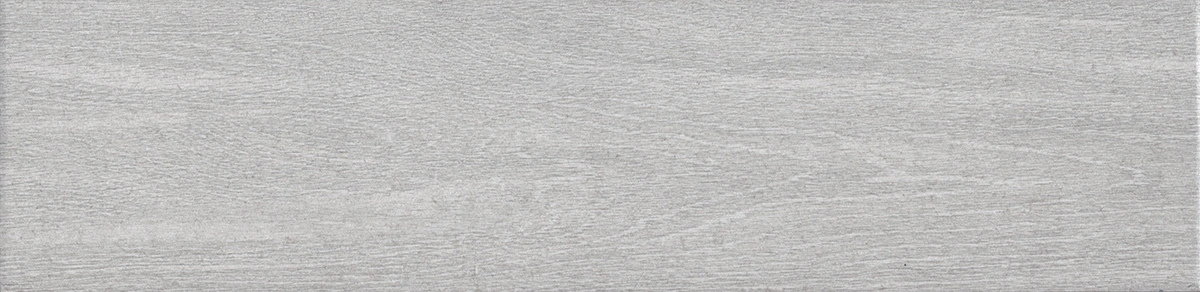 Керамогранит SG400800N Вяз серый матовый 9,9x40,2x0,8, Kerama Marazzi (Керама Марацци)