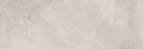 Плитка 00-00108312 Couture (Кутюр) Perla 24,2х70, Eletto Ceramica (Элетто Керамика)