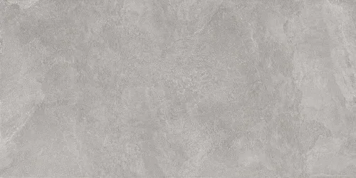 Керамогранит DD500220R Про Стоун серый обрезной 60x119,5x0,9, Kerama Marazzi (Керама Марацци)