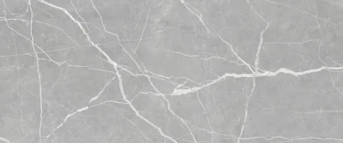 Плитка 010100001532 Modello (Моделло) grey wall 04 25х60, Gracia Ceramica