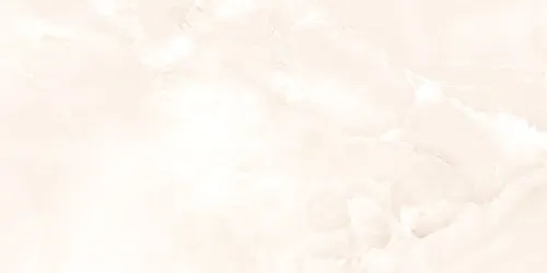 Плитка 00-00002133 Opale (Опал) Crema 31,5х63, Azori (Азори)
