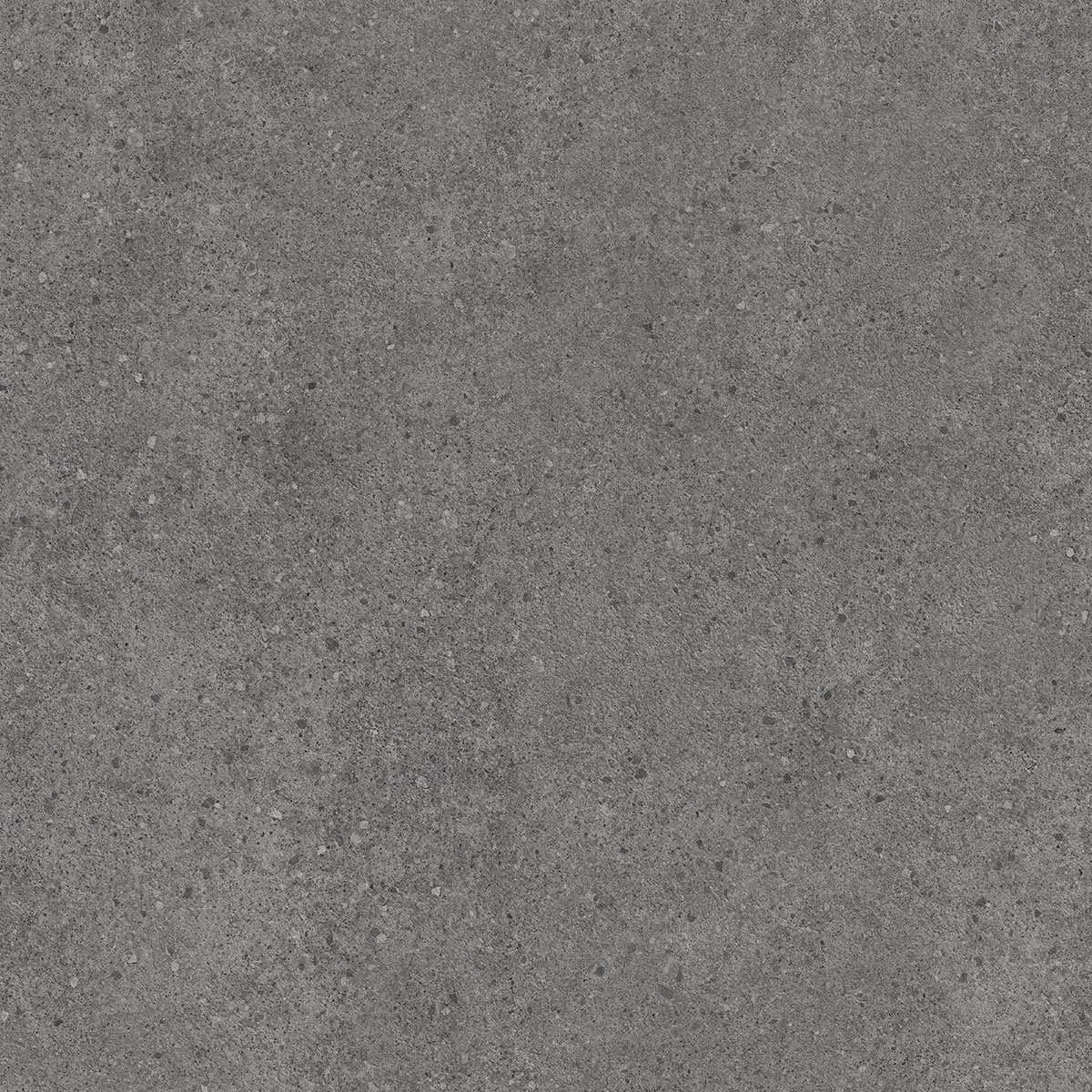 Керамогранит DL601520R Фондамента пепельный обрезной 60x60x0,9, Kerama Marazzi (Керама Марацци)