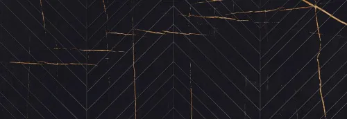 Плитка 509261101 Basalt (Базáльт) Struttura Linea 24,2х70, Eletto Ceramica (Элетто Керамика)
