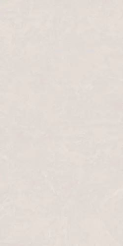 Керамогранит Ceradim Stone Notable Cotton Матовый 60х120, Ceradim