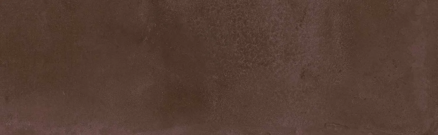 Плитка 9043 Тракай бордо глянцевый 8,5x28,5x0,85, Kerama Marazzi (Керама Марацци)