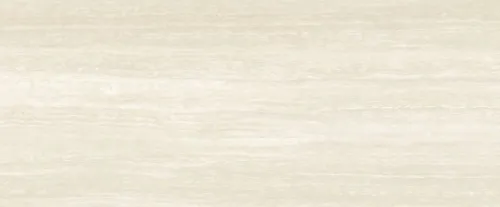 Плитка 010100000415 Lotus (Лотус) beige wall 01 матовая 25х60, Gracia Ceramica